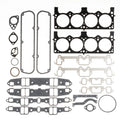 Cometic Gasket auto part