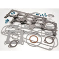 Cometic Gasket auto part close-up