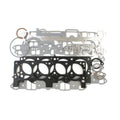 Cometic Gasket auto part