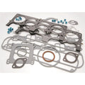 Cometic Gasket auto part