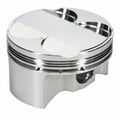 JE Pistons auto part