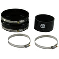aFe auto part