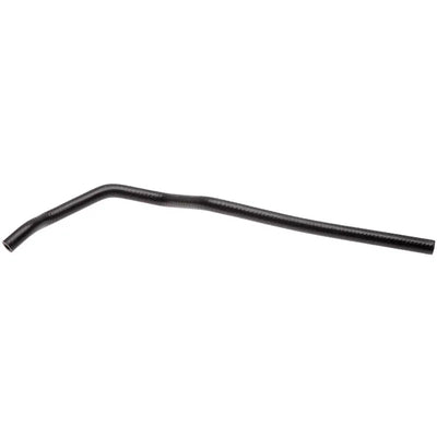 Gates auto part