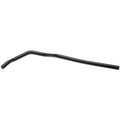 Gates auto part