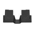 Husky Liners floor liners
