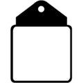 EBC auto part detail