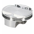 JE Pistons auto part