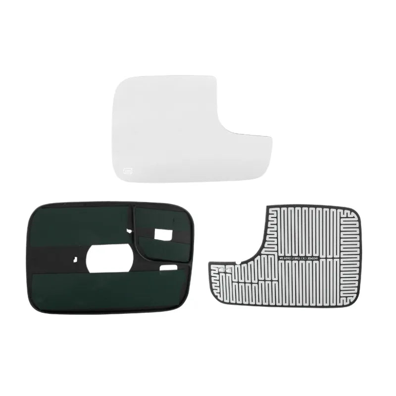 SPYDER auto part