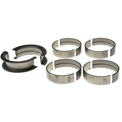Clevite auto part