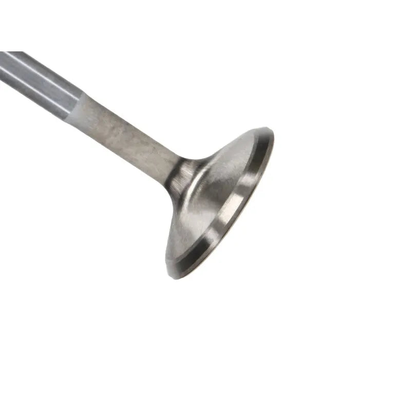 Manley Performance intake system