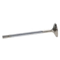 Manley Performance intake system