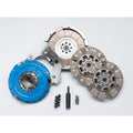 South Bend Clutch auto part