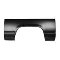 1988-1996 C1500 EXT WHEEL ARCH 61X2