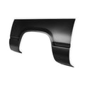 1988-1996 C1500 EXT WHEEL ARCH 61X2