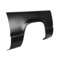 1988-1996 C1500 EXT WHEEL ARCH 61X2