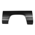 1988-1996 C1500 EXT WHEEL ARCH 61X2