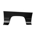 1988-1996 C1500 EXT WHEEL ARCH 61X2