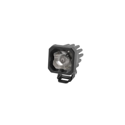 Diode Dynamics auto part