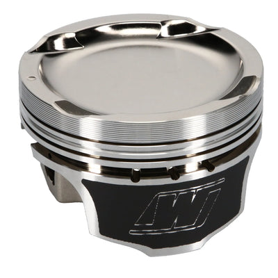Wiseco auto part
