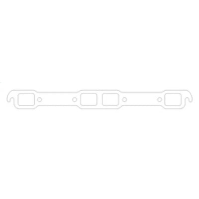 Cometic Gasket exhaust