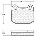 Placeholder image