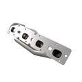 aFe headers
