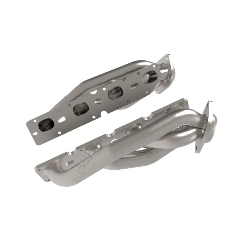 aFe headers