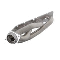 aFe headers detail