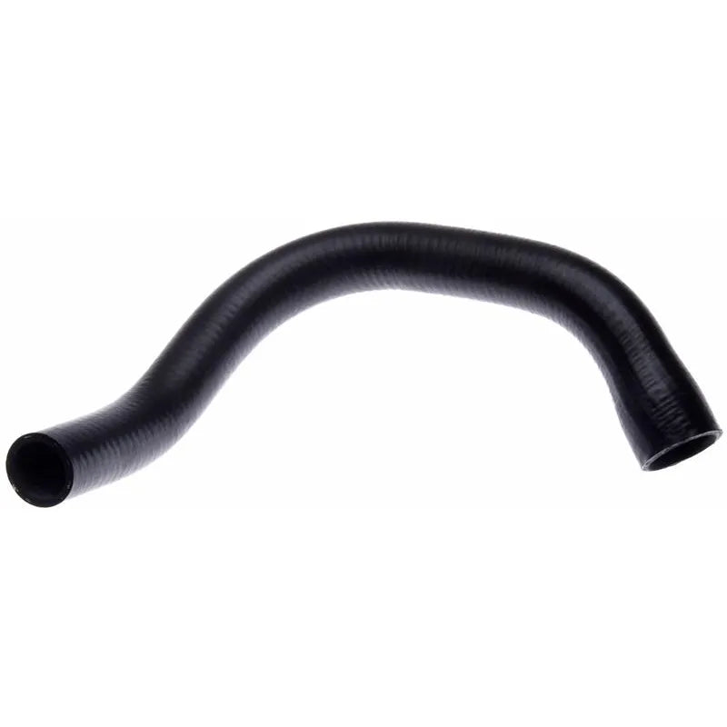 Gates auto part