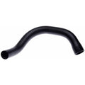 Gates auto part
