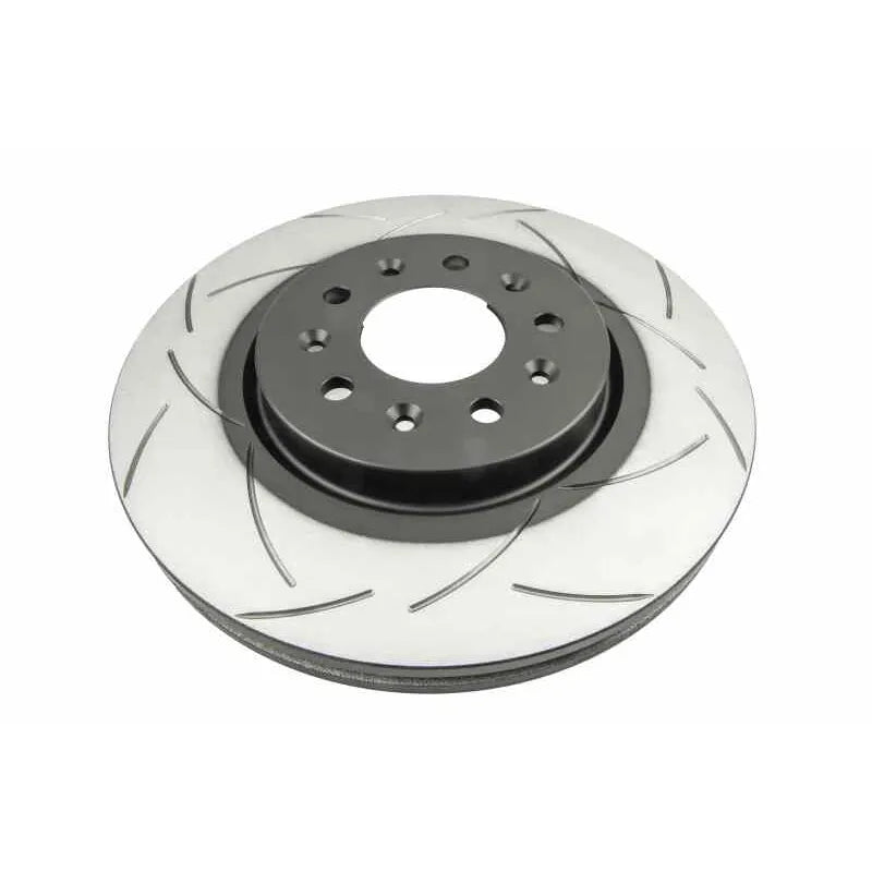 DBA auto part