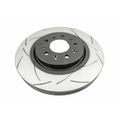 DBA auto part