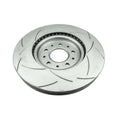 DBA auto part