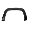 1988-1989 C1500 RR FNDR FLARE LH 4X