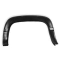 1988-1989 C1500 RR FNDR FLARE LH 4X