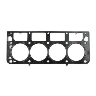 Cometic Gasket auto part