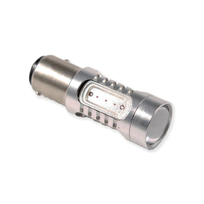 Diode Dynamics red auto part