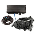 TERMXSTEALTH4150,4INJ,LS24X,BLACK,TRANS