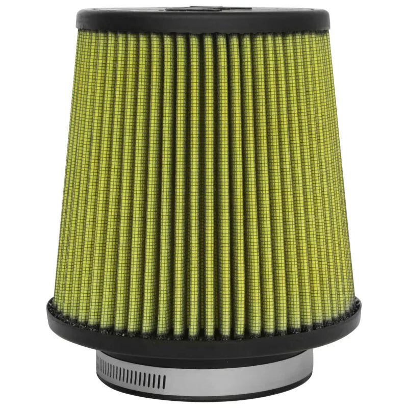 Airaid air filter
