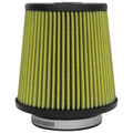 Airaid air filter