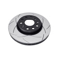 DBA auto part
