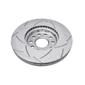 DBA auto part