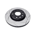 DBA auto part detail
