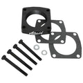 Airaid spacers