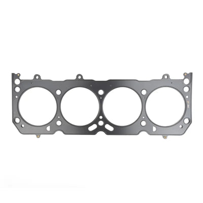 Cometic Gasket auto part
