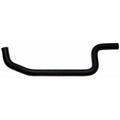 Gates auto part