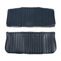 1981-1987 C/K FULL PLEAT SEAT VINYL