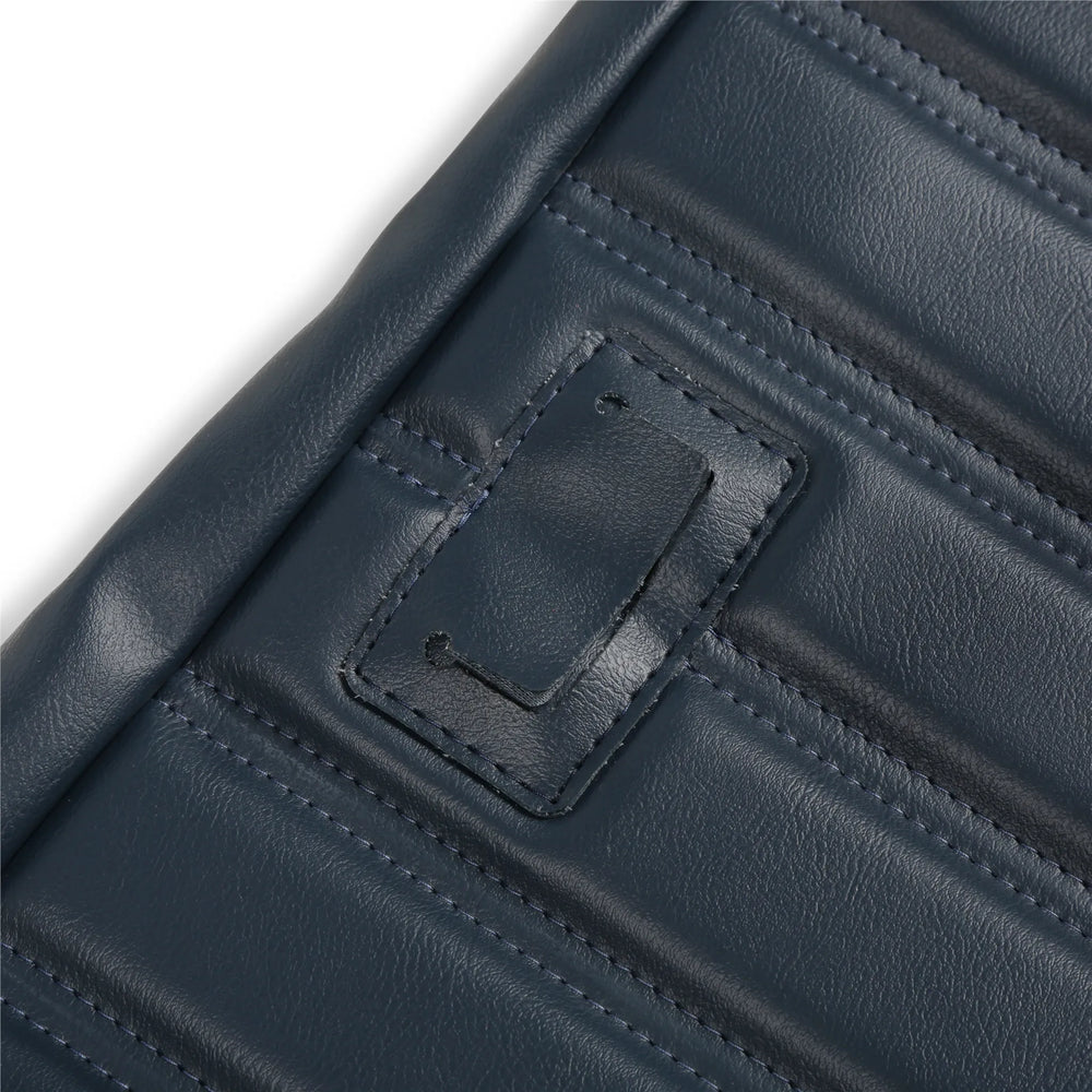 1981-1987 C/K FULL PLEAT SEAT VINYL