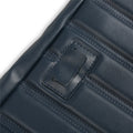 1981-1987 C/K FULL PLEAT SEAT VINYL