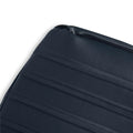 1981-1987 C/K FULL PLEAT SEAT VINYL